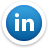 Linked In