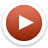 You Tube